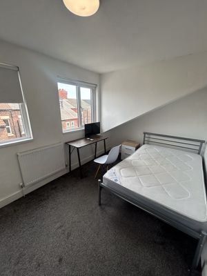 Photo 27- click for photo gallery